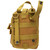 Adventure Medical Kits MOLLE Bag Trauma Kit 2.0 (Khaki Bag)