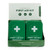 Kikkerland Wilderness First Aid Kit