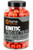 Byrna Kinetic .61 Projectiles (95ct) SP61304-810042114890