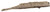 110039 Fast Case Gun Cover -26-661120000464