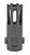 Quickmount 7.62Mm Flash Hider 12156-609728889098