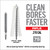Real Avid Bore Max Speed Clean Upgrade Set - .270