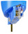 DILLON CASEFEEDER VARIABLE SPEED 62510-609824625101