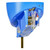 DILLON CASEFEEDER VARIABLE SPEED 62510-609824625101