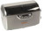 Turbo Sonic 6000 Case Cleaner (115V) 7631725-011516717252