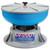 Dillon Vibratory Case Tumbler 20493-609824204931