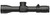 Leupold Mark 5HD 3.6-18x44 M5C3 FFP 182943-030317034900