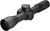 Leupold Mark 5HD 3.6-18x44 M5C3 FFP 182943-030317034900