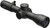 Leupold Mark 5HD 3.6-18x44 M5C3 FFP 182943-030317034900