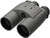 BX4-Range HD Gen 2 TBR/W 12x50 185700-030317042288