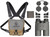BX4-Range HD Gen 2 TBR/W 12x50 185700-030317042288