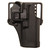 Blackhawk Products Group 410525Bk-R Blackhawk Serpa Cqc M