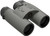BX4-Range HD Gen 2 TBR/W 10x42 185699-030317042271