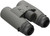 BX4-Range HD Gen 2 TBR/W 10x42 185699-030317042271