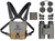 BX4-Range HD Gen 2 TBR/W 10x42 185699-030317042271