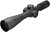 Mark 4HD Matte Black 6-24x52mm 183823-030317036782