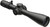 Mark 4HD Matte Black 6-24x52mm 183823-030317036782