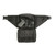 Blackhawk Products Group Blackhawk! Concealed Weapon Fann