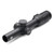 EOTECH Vudu 1-8X24 SFP  HC3 Reticle MOA VDU1-8SFHC-672294110148