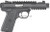 Ruger 40149 Mark Iv 22/45 Tactic-210000300188