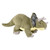 Toy Network 24" Animal Den Triceratops
