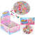 Toy Network 3.75" Pick N Pull Fidget Relief Pad