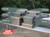 MTM Molded Products Co. Ammo Crate Utility Box - PALLET pack Army