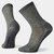 Smartwool Hike Classic Edition Full Cushi SW0130000521XXL000