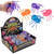 Toy Network 4.75" Squeezy Sugar Spider
