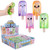 Toy Network 5.5" Sugar Squeezy Ice Pop