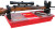 MTM Molded Products Co. Portable Rifle Maintenance & Cleaning Cen