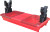MTM Molded Products Co. Portable Rifle Maintenance & Cleaning Cen