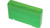 MTM Molded Products Co. Slip-Top Ammo Box 20 Round WSM 45-70 t