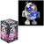 Toy Network 7" Light And Sound Dancing Robot