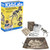 Toy Network Dig a Dino Skeleton T-Rex