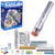 Toy Network Kaleidascope Making Kit