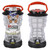 Toy Network Lanard Nature Explorer Critter Cage Bug