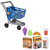 Toy Network Shopping Cart