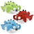 Toy Network T8.5 10" Blow Fish
