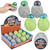 Toy Network T8.5 Squeeze Dinosaur Egg (12pcs/display)