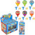 Toy Network Wiz-z-z-er 6CT 6/