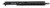 Aero Precision M4E1 Upper 300 BLK 16"APAR640251M14-815421020946 Aero Precision M4E1 Upper 300 BLK 16"APAR640251M14-815421020946