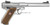 Ruger 40112 Mark Iv Competition-210000098321
