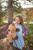 Beverly Hills Teddy Bear Company Chubbees Capybara 22"L