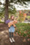 Beverly Hills Teddy Bear Company Chubbees Capybara 22"L