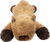 Beverly Hills Teddy Bear Company Chubbees Capybara 22"L
