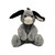 Beverly Hills Teddy Bear Company Darly Donkey Lushee 16 in