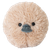 Beverly Hills Teddy Bear Company Fluffees Platypus 10"H