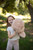 Beverly Hills Teddy Bear Company Fluffees Platypus 10"H