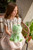Beverly Hills Teddy Bear Company Shimmers Frog 8"-10"H